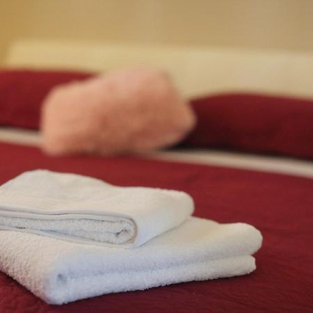 Apartament Sonia Sukošan Zewnętrze zdjęcie