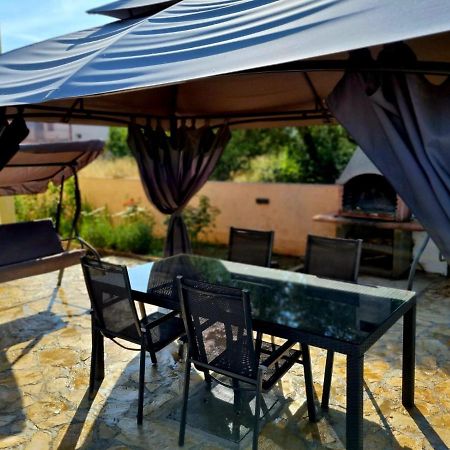 Apartament Sonia Sukošan Zewnętrze zdjęcie