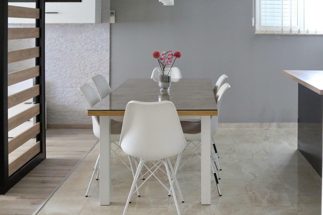 Apartament Sonia Sukošan Zewnętrze zdjęcie