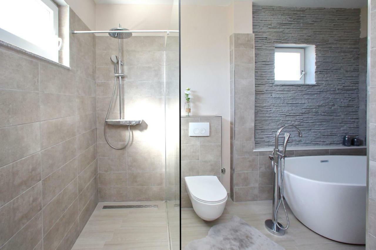 Apartament Sonia Sukošan Zewnętrze zdjęcie