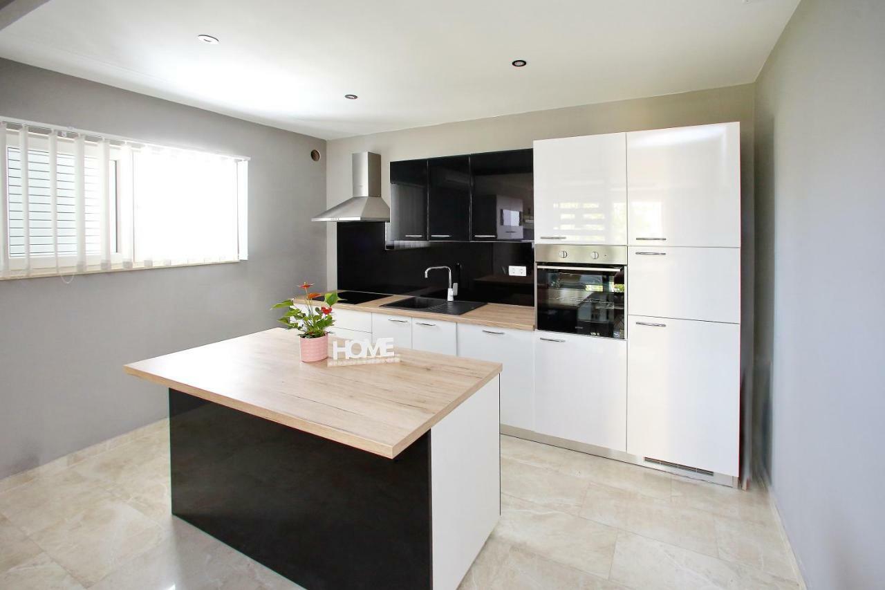Apartament Sonia Sukošan Zewnętrze zdjęcie