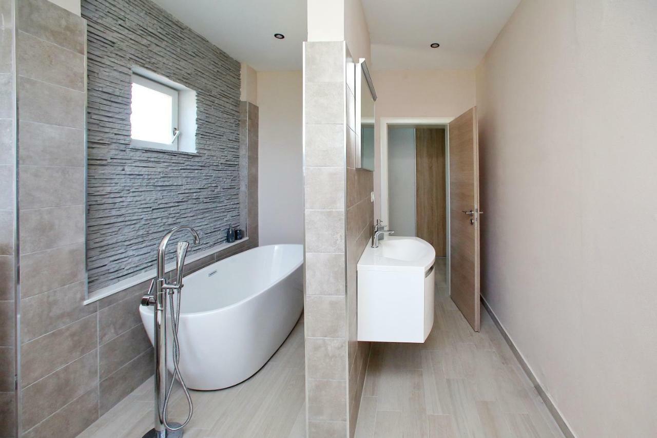 Apartament Sonia Sukošan Zewnętrze zdjęcie